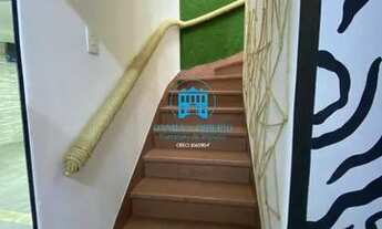 Imagem 5: Sobrado Comercial ou Residencial