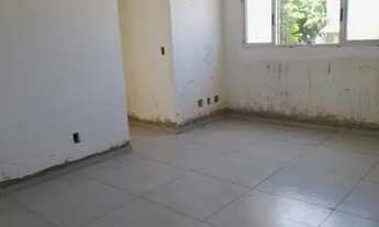 Imagem 5: BELO HORIZONTE - Apartamento Padrão - Serra