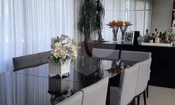 Imagem 4: Casa à venda Condomínio São Joaquim - Vinhedo SP