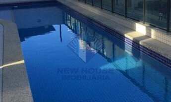 Imagem 1: Apartamento de 1/4 em Armação