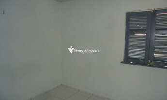 Imagem 7: Apartamento com varanda no Tancredo Neves para aluguel
