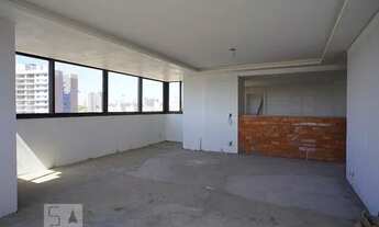 Imagem 3: Apartamento para Aluguel - Boa Vista, 3 Quartos, 109 m2