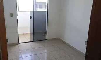 Imagem 2: Apartamento 2 quartos