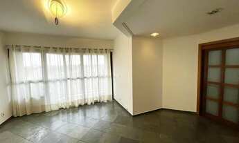 Imagem 4: APARTAMENTO RESIDENCIAL em ITU - SP, Edifício Villa Di Verona