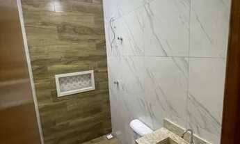 Imagem 7: Condomínio Villagio Ipanema