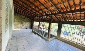 Imagem: Casa 5 Quartos com 200m² em Barcelona