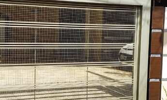 Imagem 2: Vendo ou Troco Linda Casa Jd Vale do Cedro paralela a av: Robert kock região leste