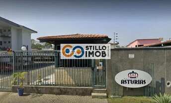 Imagem 1: RESIDENCIAL ASTURIAS