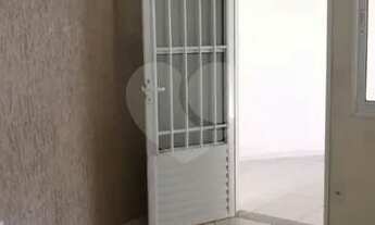 Imagem 5: Casa à Venda para Investidor no Jardim Florência em Vinhedo/SP