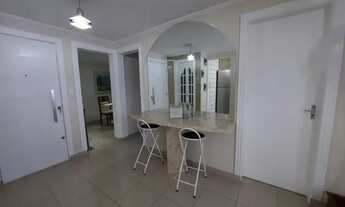 Imagem 5: Apto. Venda ou permuta por casa na ZN de SP