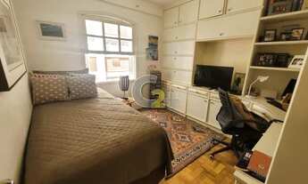 Imagem 3: APARTAMENTO - JARDIM AMERICA - 3 DORMITORIOS - 1 SUITE 2 VAGAS