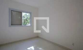 Imagem 5: Apartamento para Aluguel - Santana, 2 Quartos, 50 m2