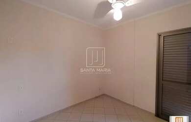 Imagem 10: Apartamento (tipo - padrao) 1 dormitórios, cozinha planejada, em condomínio fechado