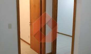 Imagem 5: Morada Brasilis II