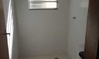 Imagem 14: Sobrado para venda com 119 metros quadrados com 3 quartos