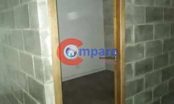 Imagem 4: Kitnet para locação, Jardim Rosa de Franca, Guarulhos, SP