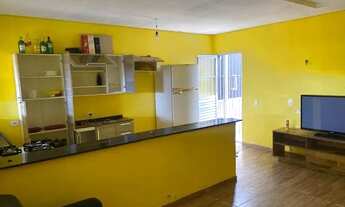 Imagem 7: Vende-se casa em Itapuã