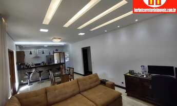 Imagem 3: Vespasiano - Casa Padrão - Jardim Encantado