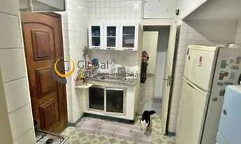 Imagem 7: Apartamento para Venda em Rio de Janeiro, Catete, 2 dormitórios, 1 banheiro