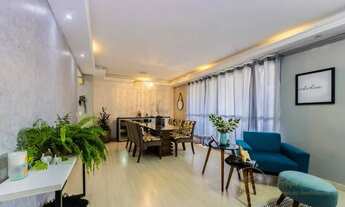 Imagem: CONDOMINIO MUND - 2 SUÍTES