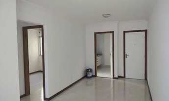 Imagem 2: Apartamento 2 Quartos com Suíte e Garagem. Excelente Localização Jardim da Penha