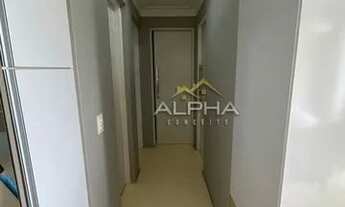 Imagem 6: Apartamento com 3 quartos na Maraponga com área de lazer completa