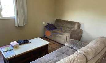 Imagem 5: Casa a venda em Rio de Janeiro