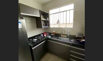 Imagem 5: Apartamento Apartamento com 2 dormitórios