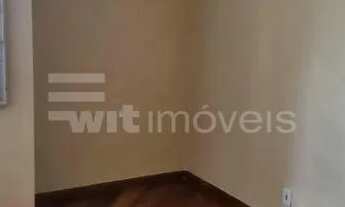 Imagem 5: Apartamento - Bonfim - Campinas