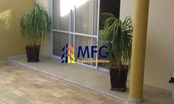 Imagem 7: Condomínio Villa dos Inglezes