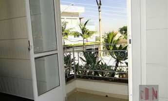 Imagem 4: São Paulo - Casa Padrão - Jardim São Bento