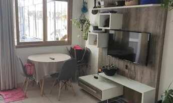 Imagem 6: CASA COMERCIAL em ALVORADA - RS, PORTO VERDE