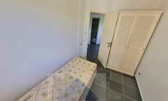 Imagem 4: Apartamento para venda tem 67 metros quadrados com 2 quartos em Riviera - Bertioga - SP