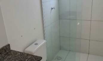 Imagem 4: 2 quartos, condomínio fechado, não perca essa oportunidade