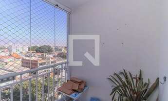 Imagem 6: Apartamento para Aluguel - Vila Ema, 3 Quartos, 75 m2