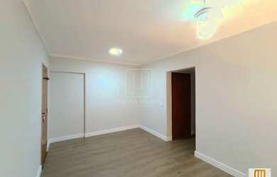 Imagem 5: Apartamento (tipo - padrao) 1 dormitórios, em condomínio fechado