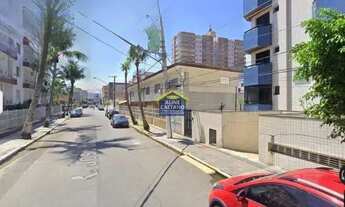 Imagem: COMPRE UM APARTAMENTO NA PRAIA