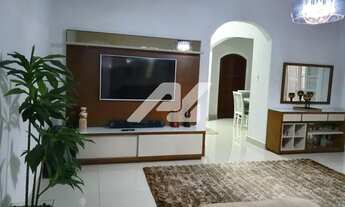 Imagem 2: Casa - Jardim Proença I - Campinas