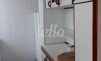 Imagem 6: São Caetano do Sul - Apartamento Padrão - Santo Antônio