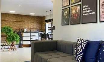 Imagem 7: Cobertura 3 quartos em Praia da Costa