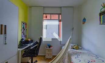 Imagem 7: Apartamento para Aluguel - Vila Laura, 3 Quartos, 90 m2