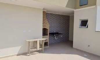 Imagem 2: SãO PAULO - Casa de Condomínio - Tucuruvi