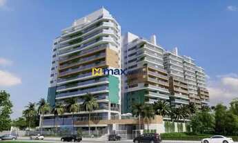 Imagem 3: ITAJAí - Apartamento Padrão - Praia Brava