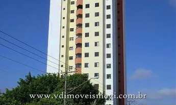 Imagem 2: Apartamento de 3 dormitórios na Vila Lavinia