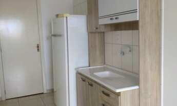 Imagem 5: RESIDENCIAL DOM ROMANI