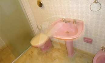 Imagem 7: Apartamento para locação em Santana 3 Dormitórios