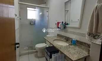 Imagem 3: PORTO ALEGRE - Casa de Condomínio - Morro Santana