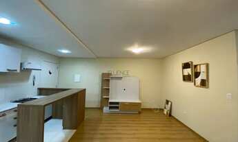 Imagem 3: Apartamento para aluguel, 2 quartos, 1 suíte, 1 vaga, Centro - Carlos Barbosa/RS