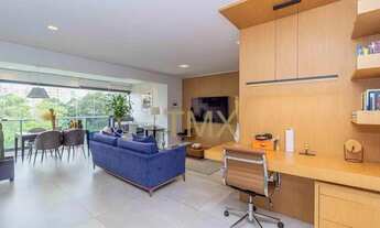 Imagem: Apartamento com 1 dormitório à venda