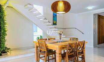 Imagem 6: Casa à venda, 363 m² por R$ 5.200.000,00 - Morro das Pedras - Florianópolis/SC